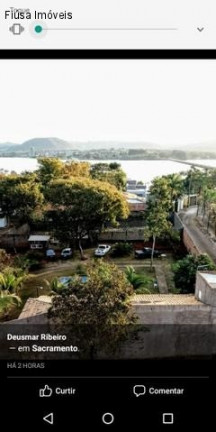 Imagem Casa com 3 Quartos à Venda,  em Rural - Rifaina