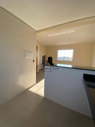 Imagem Cobertura com 2 Quartos à Venda, 124 m² em Glória - Belo Horizonte Imagem Cobertura com 2 Quartos à Venda, 124 m² em Glória - Belo Horizonte