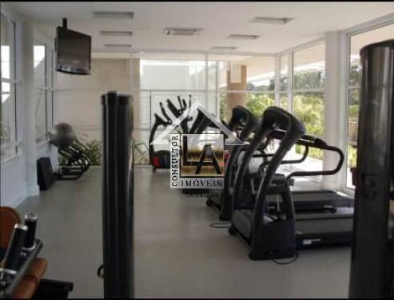 Imagem Apartamento com 3 Quartos à Venda, 180 m² em Campo Belo - São Paulo Imagem Apartamento com 3 Quartos à Venda, 180 m² em Campo Belo - São Paulo