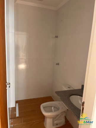 Imagem Apartamento com 2 Quartos à Venda, 70 m² em Itaguá - Ubatuba Imagem Apartamento com 2 Quartos à Venda, 70 m² em Itaguá - Ubatuba