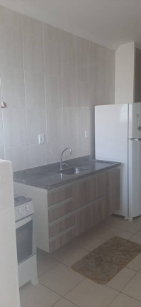 Imagem Apartamento com 2 Quartos à Venda, 103 m² em Tupi - Praia Grande Imagem Apartamento com 2 Quartos à Venda, 103 m² em Tupi - Praia Grande