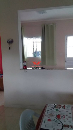 Imagem Chácara com 2 Quartos à Venda, 1 m² em Araçoiaba Da Serra Imagem Chácara com 2 Quartos à Venda, 1 m² em Araçoiaba Da Serra