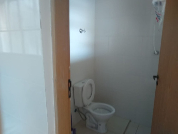 Imagem Casa com 2 Quartos à Venda, 70 m² em Parque Itamarati - Jacareí Imagem Casa com 2 Quartos à Venda, 70 m² em Parque Itamarati - Jacareí