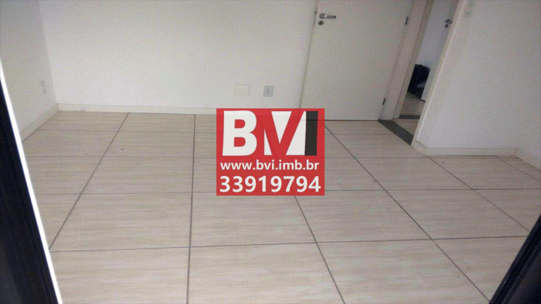 Imagem Casa com 3 Quartos à Venda, 85 m² em Colégio - Rio De Janeiro