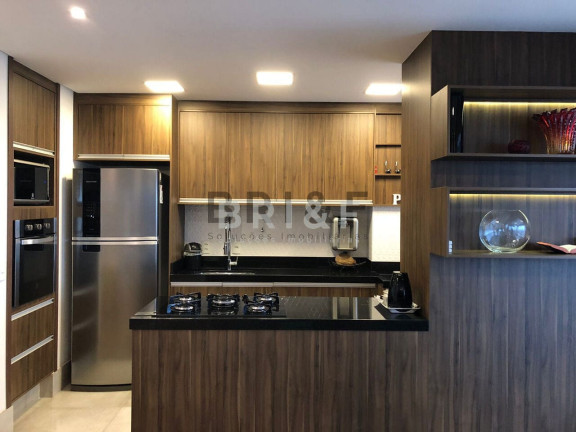 Imagem Apartamento com 2 Quartos à Venda, 83 m² em Campo Belo - São Paulo Imagem Apartamento com 2 Quartos à Venda, 83 m² em Campo Belo - São Paulo