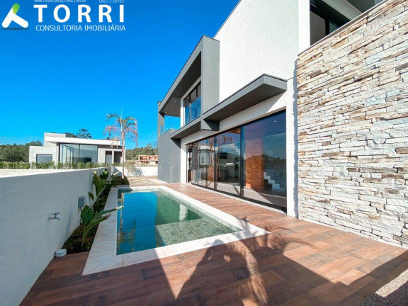 Imagem Imóvel com 3 Quartos à Venda, 330 m² em Condomínio Villas Do Golf - Itu Imagem Imóvel com 3 Quartos à Venda, 330 m² em Condomínio Villas Do Golf - Itu
