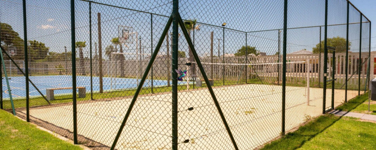 Imagem Sobrado com 3 Quartos à Venda, 155 m² em Sans Souci - Eldorado Do Sul Imagem Sobrado com 3 Quartos à Venda, 155 m² em Sans Souci - Eldorado Do Sul