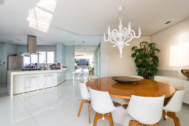 Imagem Apartamento com 3 Quartos à Venda, 257 m² em Jardim Paulista - São Paulo Imagem Apartamento com 3 Quartos à Venda, 257 m² em Jardim Paulista - São Paulo