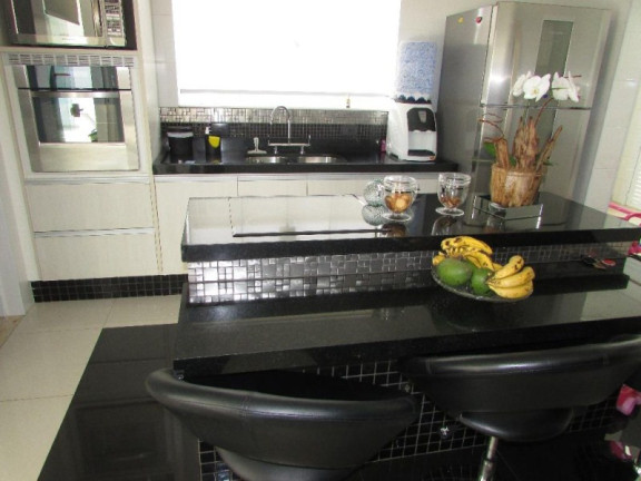 Imagem Sobrado com 3 Quartos à Venda, 325 m² em Jardim Residencial Chácara Ondina - Sorocaba Imagem Sobrado com 3 Quartos à Venda, 325 m² em Jardim Residencial Chácara Ondina - Sorocaba