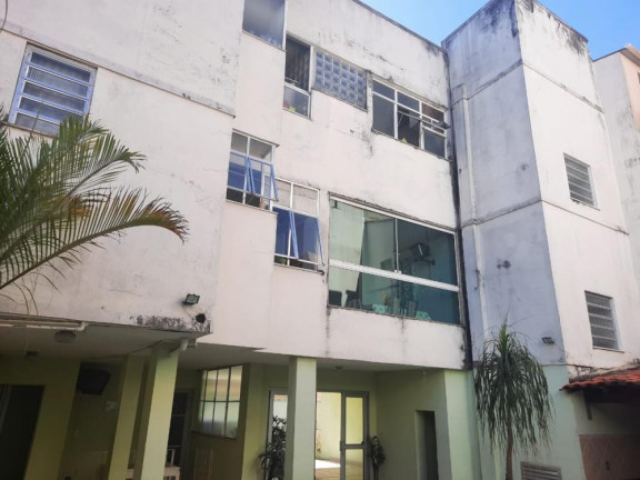 Imagem Imóvel com 6 Quartos à Venda, 218 m² em Campo Grande - Rio De Janeiro Imagem Imóvel com 6 Quartos à Venda, 218 m² em Campo Grande - Rio De Janeiro