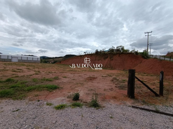 Imagem Imóvel Comercial à Venda, 22.000 m² em Toledo - Toledo Imagem Imóvel Comercial à Venda, 22.000 m² em Toledo - Toledo