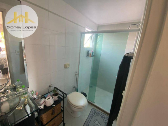 Imagem Casa com 3 Quartos à Venda, 230 m² em Pechincha - Rio De Janeiro