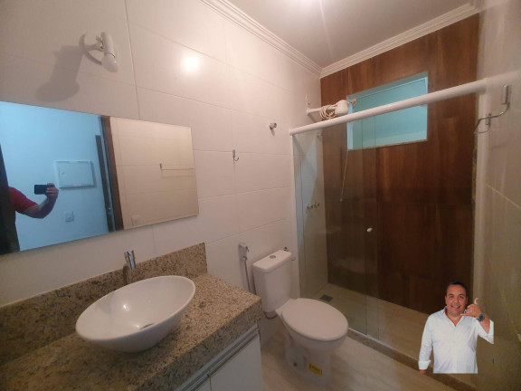 Imagem Casa com 3 Quartos à Venda, 332 m² em Jacarepaguá - Rio De Janeiro Imagem Casa com 3 Quartos à Venda, 332 m² em Jacarepaguá - Rio De Janeiro