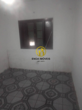 Imagem Casa com 2 Quartos à Venda, em Mirim - Praia Grande Imagem Casa com 2 Quartos à Venda, em Mirim - Praia Grande
