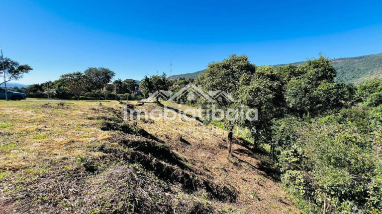 Imagem Terreno em Condomínio à Venda, 1.010 m² em San Fernando Valley - Atibaia Imagem Terreno em Condomínio à Venda, 1.010 m² em San Fernando Valley - Atibaia