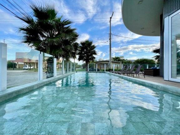 Imagem Apartamento com 3 Quartos à Venda, em Navegantes - Capao Da Canoa Imagem Apartamento com 3 Quartos à Venda, em Navegantes - Capao Da Canoa