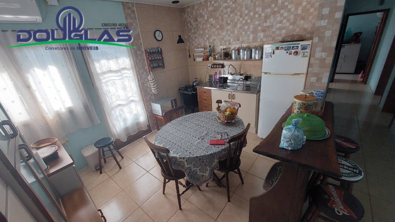 Imagem Casa com 3 Quartos à Venda, 118 m² em águas Claras - Viamão Imagem Casa com 3 Quartos à Venda, 118 m² em águas Claras - Viamão