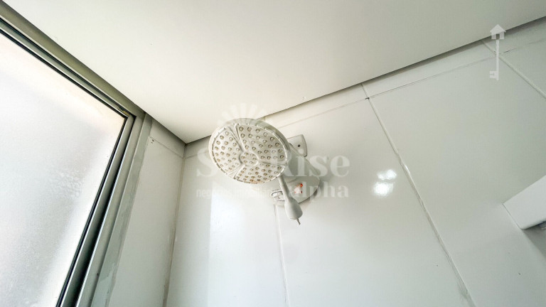Imagem Apartamento com 2 Quartos à Venda, 51 m² em Vila Caldas - Carapicuíba Imagem Apartamento com 2 Quartos à Venda, 51 m² em Vila Caldas - Carapicuíba