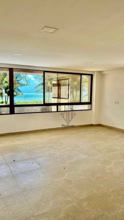 Imagem Apartamento com 3 Quartos à Venda, 138 m² em Praia Formosa - Cabedelo Imagem Apartamento com 3 Quartos à Venda, 138 m² em Praia Formosa - Cabedelo