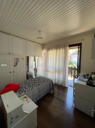 Imagem Casa com 3 Quartos à Venda, 256 m² em Cristo Redentor - Caxias Do Sul Imagem Casa com 3 Quartos à Venda, 256 m² em Cristo Redentor - Caxias Do Sul