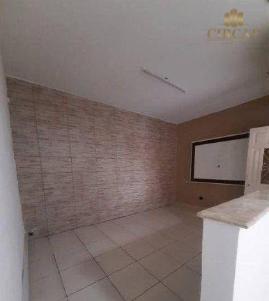 Imagem Casa com 2 Quartos à Venda ou Locação, 125 m² em Perdizes - São Paulo Imagem Casa com 2 Quartos à Venda ou Locação, 125 m² em Perdizes - São Paulo