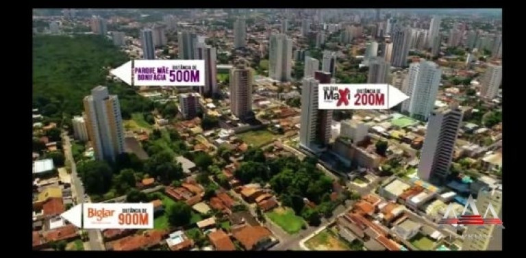 Imagem Terreno à Venda, 4.500 m² em Duque De Caxias - Cuiabá Imagem Terreno à Venda, 4.500 m² em Duque De Caxias - Cuiabá