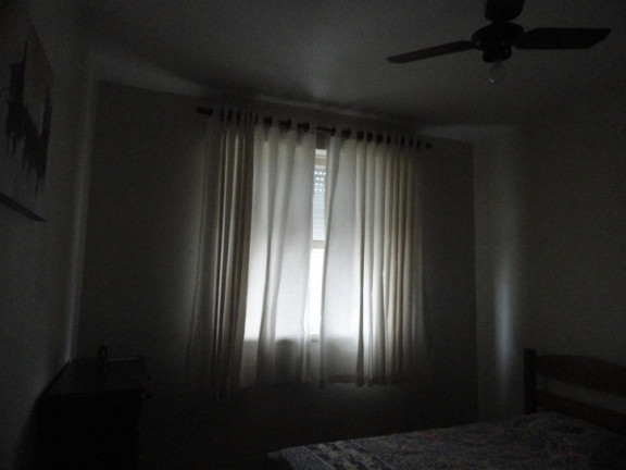 Imagem Apartamento com 2 Quartos à Venda, 101 m² em Marapé - Santos