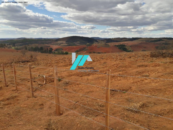 Fazenda à Venda, 314 m² em Zona Rural - Passa Tempo