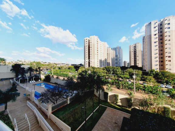 Imagem Apartamento com 3 Quartos à Venda, 103 m² em República - Ribeirão Preto Imagem Apartamento com 3 Quartos à Venda, 103 m² em República - Ribeirão Preto