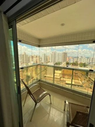 Imagem Imóvel com 1 Quarto à Venda, 43 m² em Sul (águas Claras) - Brasília Imagem Imóvel com 1 Quarto à Venda, 43 m² em Sul (águas Claras) - Brasília