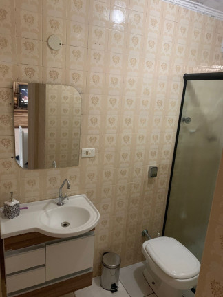 Imagem Imóvel com 2 Quartos à Venda, 56 m² em Mooca - São Paulo Imagem Imóvel com 2 Quartos à Venda, 56 m² em Mooca - São Paulo