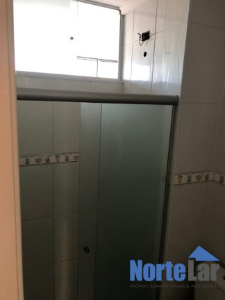 Imagem Apartamento com 2 Quartos à Venda, 45 m² em Lauzane Paulista - São Paulo Imagem Apartamento com 2 Quartos à Venda, 45 m² em Lauzane Paulista - São Paulo