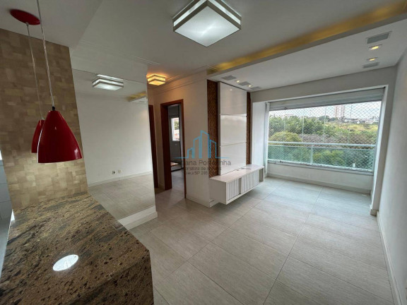 Imagem Apartamento com 2 Quartos à Venda, 52 m² em Quitaúna - Osasco Imagem Apartamento com 2 Quartos à Venda, 52 m² em Quitaúna - Osasco