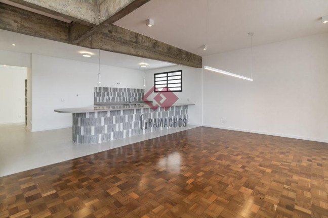 Imagem Apartamento com 3 Quartos à Venda, 240 m² em Higienópolis - São Paulo Imagem Apartamento com 3 Quartos à Venda, 240 m² em Higienópolis - São Paulo