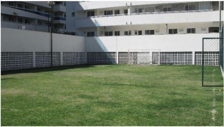Imagem Apartamento com 3 Quartos à Venda, 159 m² em Recreio Dos Bandeirantes - Rio De Janeiro Imagem Apartamento com 3 Quartos à Venda, 159 m² em Recreio Dos Bandeirantes - Rio De Janeiro