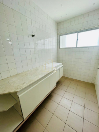 Imagem Imóvel com 4 Quartos à Venda, 200 m² em Pituba - Salvador Imagem Imóvel com 4 Quartos à Venda, 200 m² em Pituba - Salvador