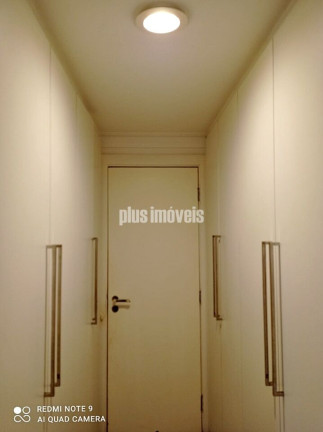 Imagem Apartamento com 3 Quartos à Venda, 195 m² em Panamby - São Paulo Imagem Apartamento com 3 Quartos à Venda, 195 m² em Panamby - São Paulo