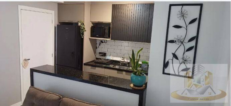 Imagem Apartamento com 3 Quartos à Venda, 119 m² em Quarta Parada - São Paulo Imagem Apartamento com 3 Quartos à Venda, 119 m² em Quarta Parada - São Paulo