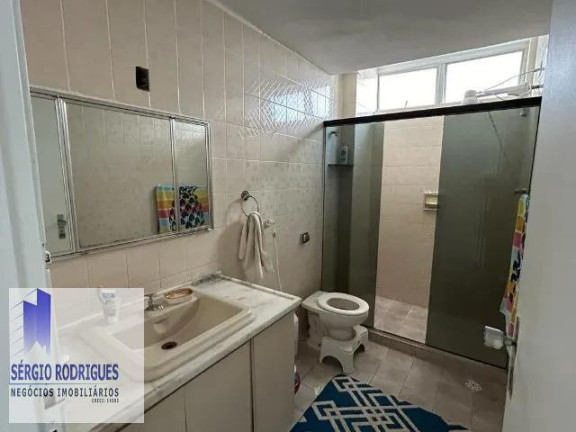 Imagem Apartamento com 3 Quartos à Venda, 113 m² em Boa Viagem - Recife Imagem Apartamento com 3 Quartos à Venda, 113 m² em Boa Viagem - Recife