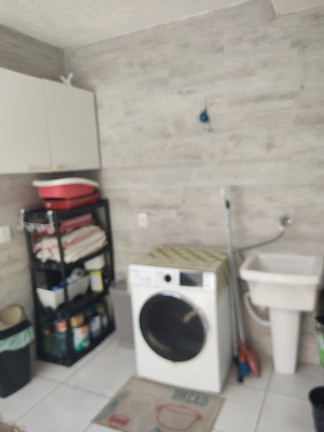 Imagem Casa com 3 Quartos à Venda, 84 m² em Jardim Rubi - Mogi Das Cruzes Imagem Casa com 3 Quartos à Venda, 84 m² em Jardim Rubi - Mogi Das Cruzes
