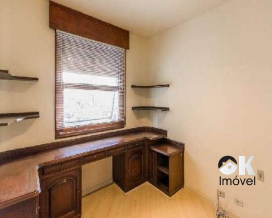 Imagem Apartamento com 3 Quartos à Venda, 244 m² em Jardim Paulista - São Paulo Imagem Apartamento com 3 Quartos à Venda, 244 m² em Jardim Paulista - São Paulo