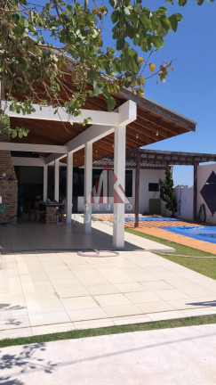 Imagem Terreno à Venda, 250 m² em Rod. Do Cafe - Mandaguaçu Imagem Terreno à Venda, 250 m² em Rod. Do Cafe - Mandaguaçu