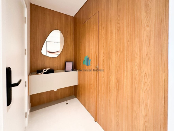 Imagem Apartamento com 3 Quartos à Venda, 113 m² em Centro - Bento Gonçalves Imagem Apartamento com 3 Quartos à Venda, 113 m² em Centro - Bento Gonçalves