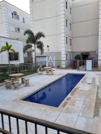 Imagem Apartamento com 2 Quartos à Venda, Imagem Apartamento com 2 Quartos à Venda,