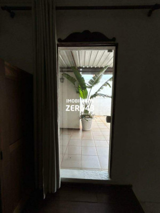 Imagem Cobertura com 3 Quartos à Venda, 94 m² em Jardim Morumbi - Londrina Imagem Cobertura com 3 Quartos à Venda, 94 m² em Jardim Morumbi - Londrina
