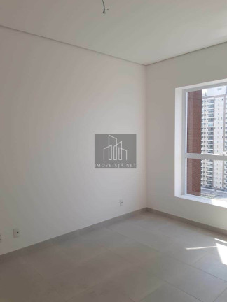 Imagem Apartamento com 1 Quarto à Venda, 55 m² em Empresarial 18 Do Forte - Barueri Imagem Apartamento com 1 Quarto à Venda, 55 m² em Empresarial 18 Do Forte - Barueri