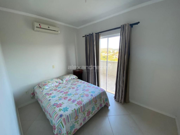 Imagem Cobertura com 3 Quartos à Venda, 105 m² em Bombas - Bombinhas Imagem Cobertura com 3 Quartos à Venda, 105 m² em Bombas - Bombinhas