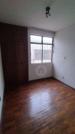 Imagem Apartamento com 3 Quartos à Venda, 110 m² em São Lucas - Belo Horizonte Imagem Apartamento com 3 Quartos à Venda, 110 m² em São Lucas - Belo Horizonte