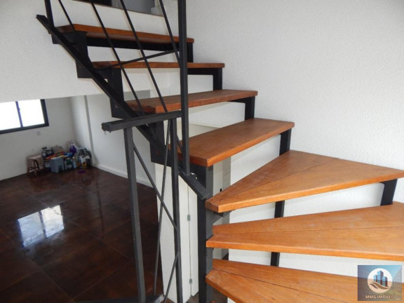 Imagem Casa com 3 Quartos à Venda, 86 m² em Laranjal - Pelotas Imagem Casa com 3 Quartos à Venda, 86 m² em Laranjal - Pelotas