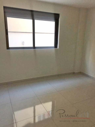 Imagem Apartamento com 2 Quartos à Venda, 190 m² em Trindade - Florianópolis Imagem Apartamento com 2 Quartos à Venda, 190 m² em Trindade - Florianópolis